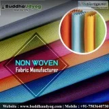 Finding U And W Cut Bags Manufacturers In Delhi at low cost