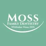 Moss Family Dentistry