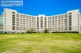 Beach Condo by the water in Atlantic Beach