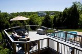 Wilmington Deck Builders and Carpentry Pros