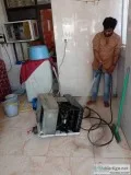 Best AC Service in Dwarka by Expert