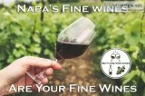 Best Wine of the Month Club AVAILABLE ANYWHERE