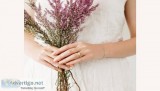 Shop for Wedding Rings in Auckland
