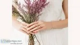 Shop for Wedding Rings in Auckland