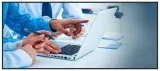 looking to startup a business in data entry