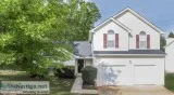 4438 Tuckahoe Ct Douglasville GA 30135
