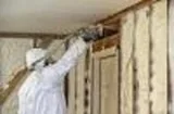 OKC Spray Foam Insulation
