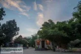 Forest Guest house and Resorts in Bandipur