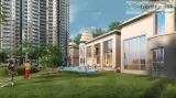 2 BHK Flats Price 31 Lac in CRC Sublimis Noida  8010724724