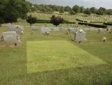 burial plots - Winston-Salem NC