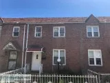 ID(WIL)Lovely Attached Brick Colonial House for Sale
