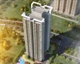 M3M Merlin - Golf Course Extension Road Sector 67 Gurgaon