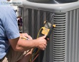 Maintain the AC Functionality with AC Repair North Miami