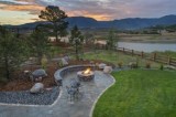 The Design is In the Details The Top Landscaping Design Trends -