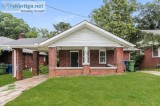 1434 Sylvan Rd Atlanta Fulton GA 30310 USA