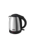 buy Electric Kettle in india