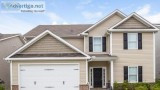 66 Crescent Ln Dallas GA 30157