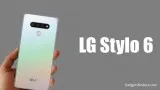 DEALS ON THE LATEST SMARTPHONES