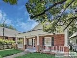 Welcome to 661 Moreland Ave SE Atlanta GA 30316