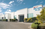The best nut bolt manufacturer company in India &ndash SuperScre