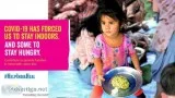 Sponsor A Girl Child Education in India