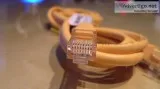Buy Cat6 Patch Cables Snagless