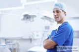 Personal Injury Doctor Marietta