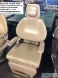 Midmark 391 Ent Chair