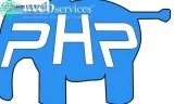 Contact iWebServices for Hire Certified Team of PHP Developer