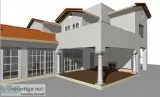 BIM Outsourcing services New Jersey - Silicon Engineering Consul