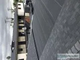   ROOFER  One Roofing Solution Inc  FREE ROOF ESTIMATES