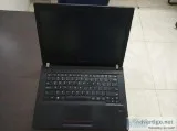 USED Lenovo ThinkPad E40