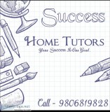 Home tutor in bhopal |home tutors in bhopal | home tutorial in b