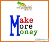 An Opportunity for Extra Bucks in Your Wallet