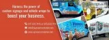 A Sign Company That Helps You Increase Your Customer Base