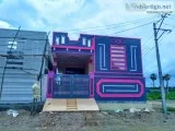 Independent houses for sale in hayathnagar