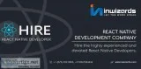Asp.Net Development Company