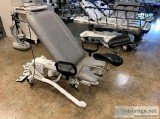 IDI 100UC Urology Table