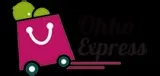 Online Grocery Store