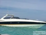 Water transport proposals