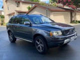 2009 VOLVO XC90 3.2 R-DESIGN (1owner) - 8500 (santa clara)