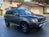 2009 VOLVO XC90 3.2 R-DESIGN (1owner) - 8500 (santa clara)