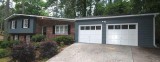 New home for rent in Atlanta 3064 Nottaway Ct Atlanta GA 30341