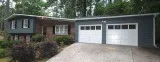 New home for rent in Atlanta 3064 Nottaway Ct Atlanta GA 30341