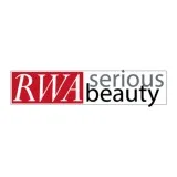 Beauty Supply - Ron Wilson