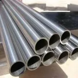Want To Know About Best Stainless Steel Pipe Manufacturer