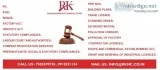 Payroll Processing Service in Gurgaon