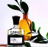 Where to buy designer perfumes at wholesale prices