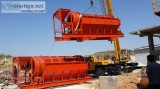 Vibro pan feeder manufacturers