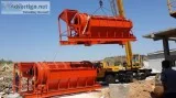 Vibro pan feeder manufacturers